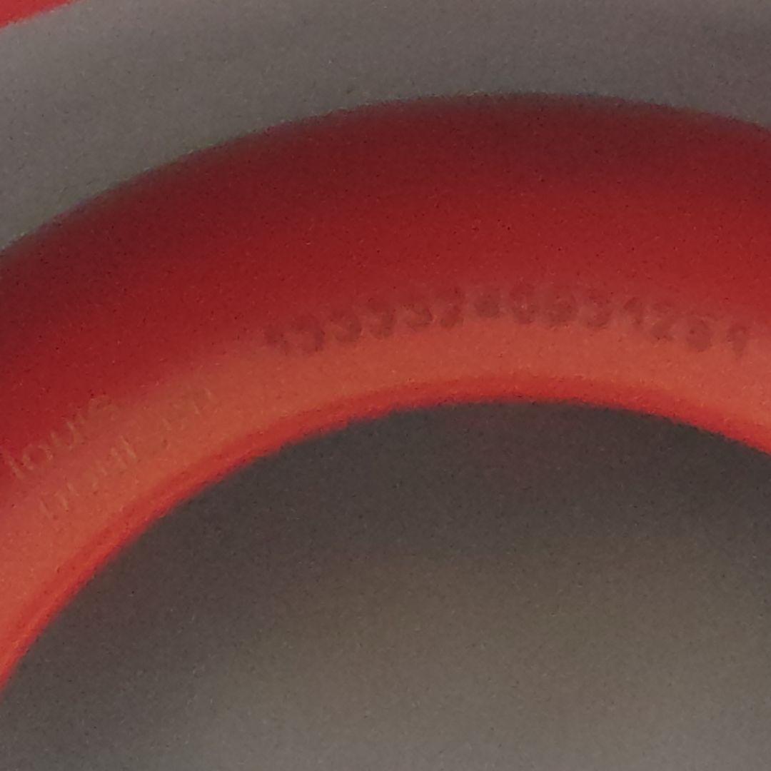 【正規品　新品未使用品】ルイスポールセン製　PH5　クラシックホワイト②