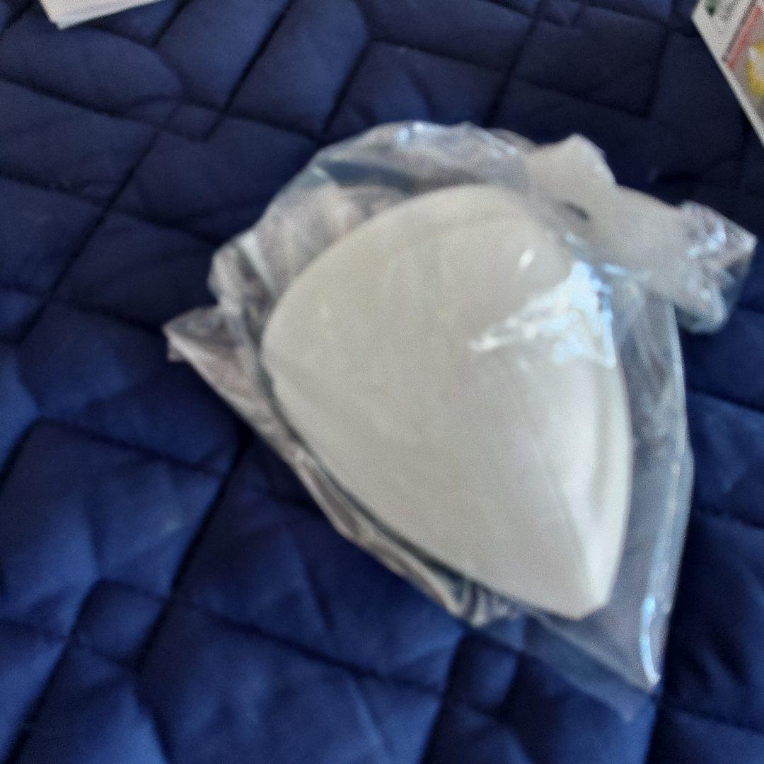 【正規品　新品未使用品】ルイスポールセン製　PH5　クラシックホワイト②