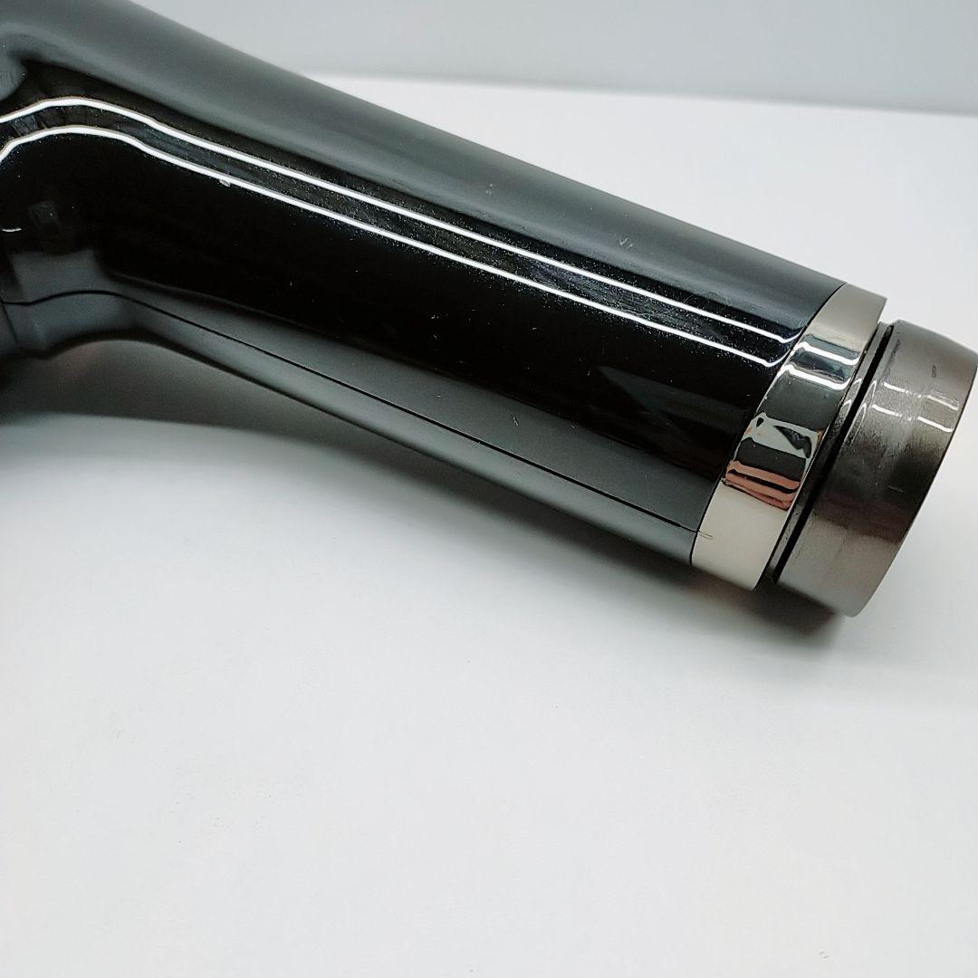 ほぼ未使用✨️リュミエリーナ レプロナイザー 4D plus