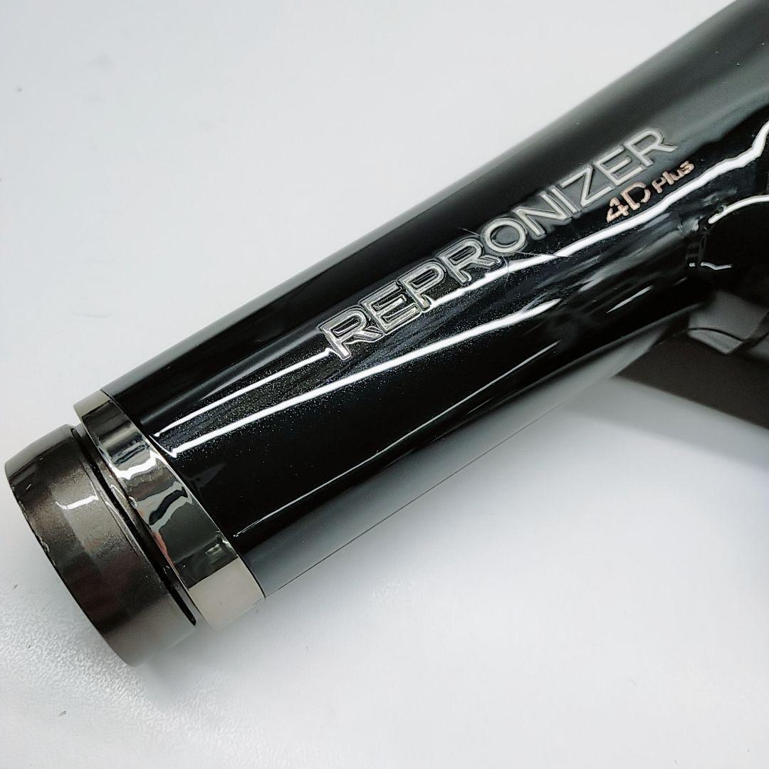 ほぼ未使用✨️リュミエリーナ レプロナイザー 4D plus