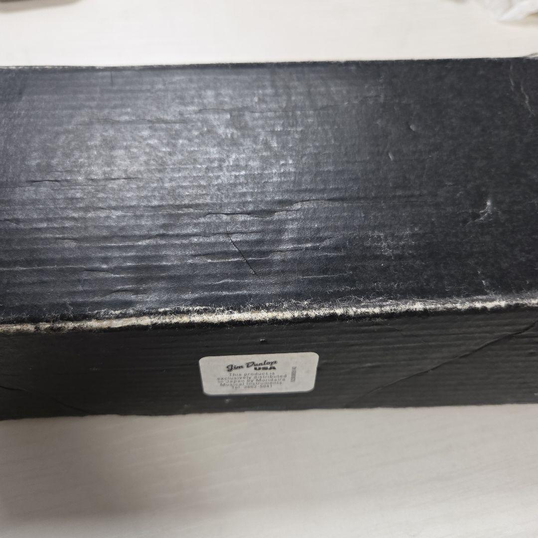 MXR Ten Band EQ エフェクター　イコライザー