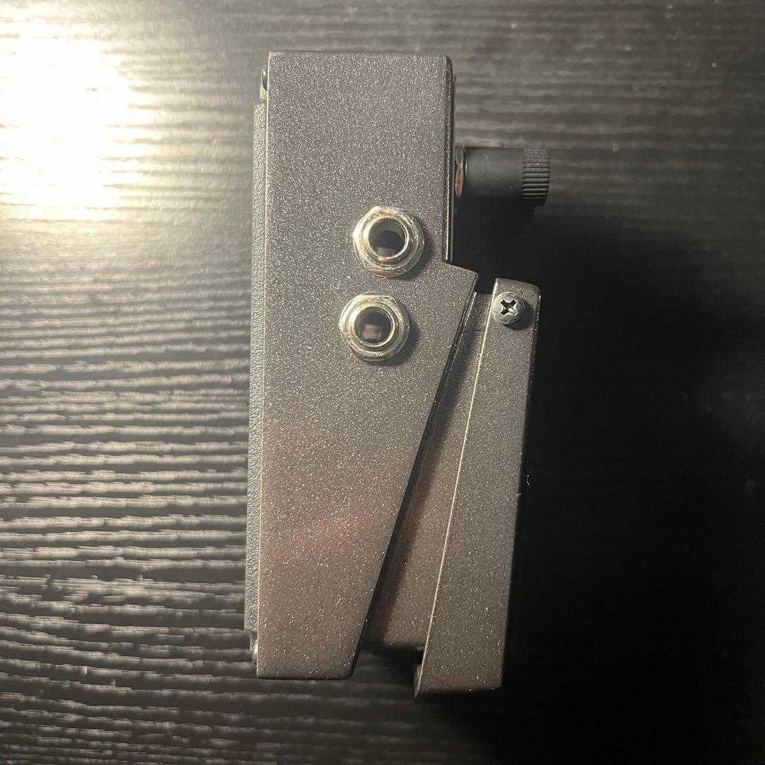 ギター BOSS RV-6 Reverb