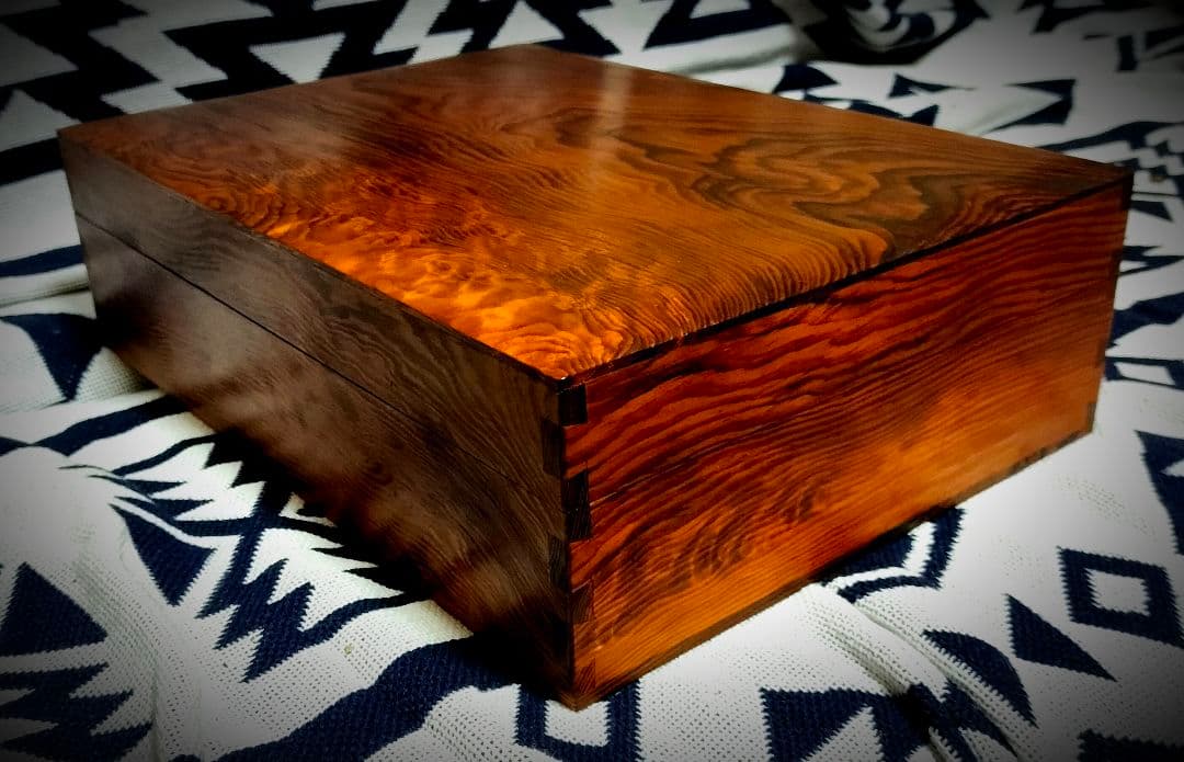 端渓硯 ＋おまけミニ硯 ＋ 筆６本