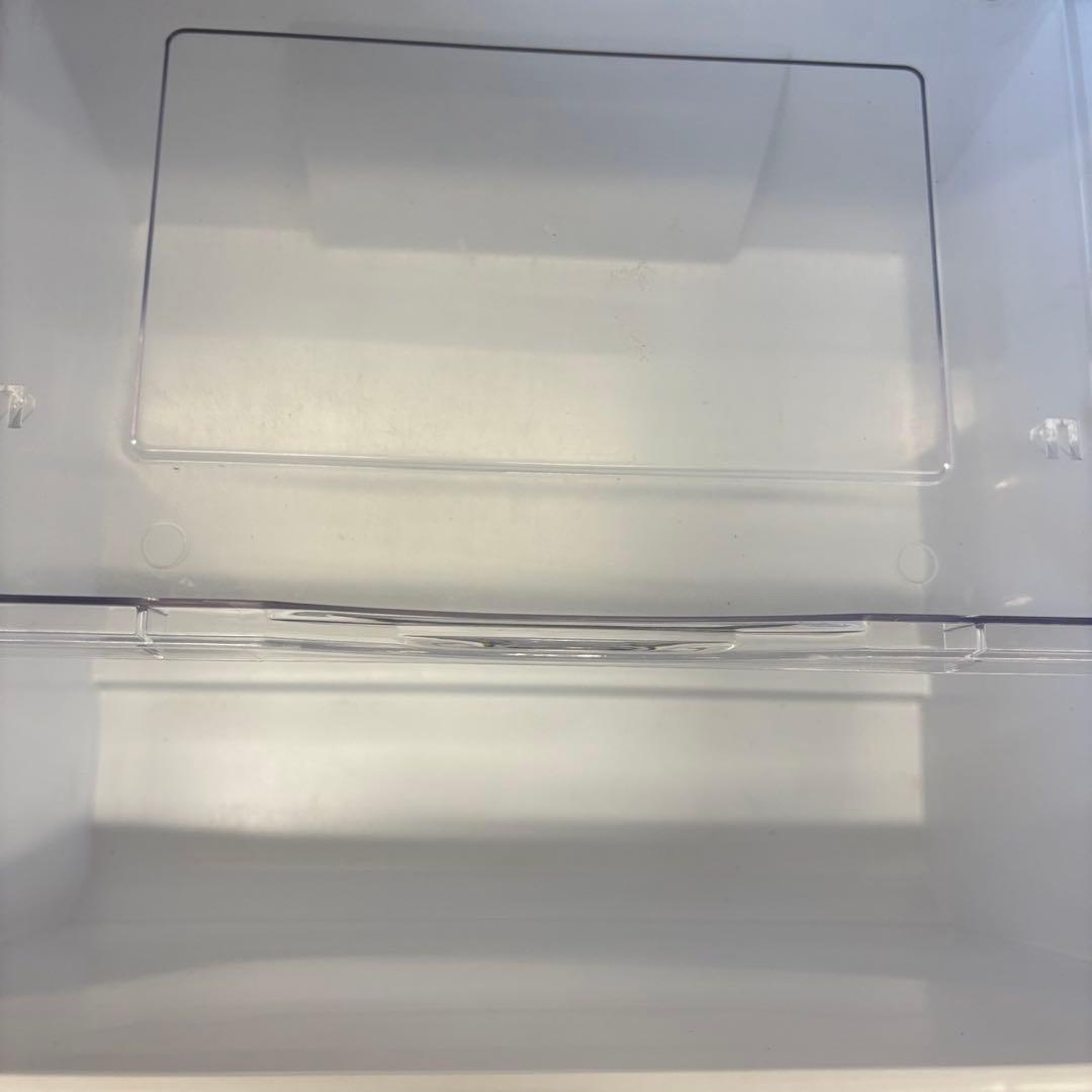 イケページ★807 ★R4冷蔵庫 日立 300L級　オーブンレンジ設置無料