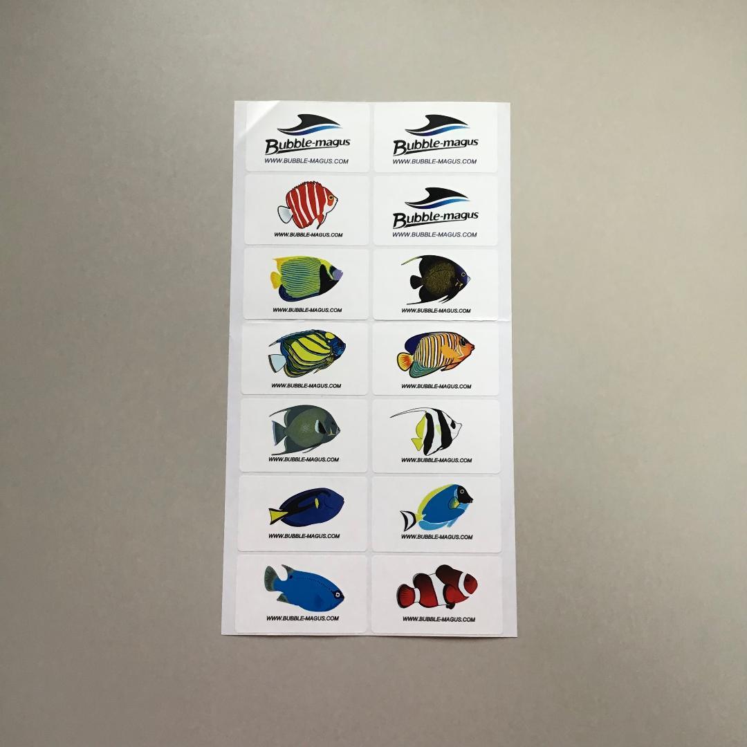 ZENSUI プロテインスキマー QQ1