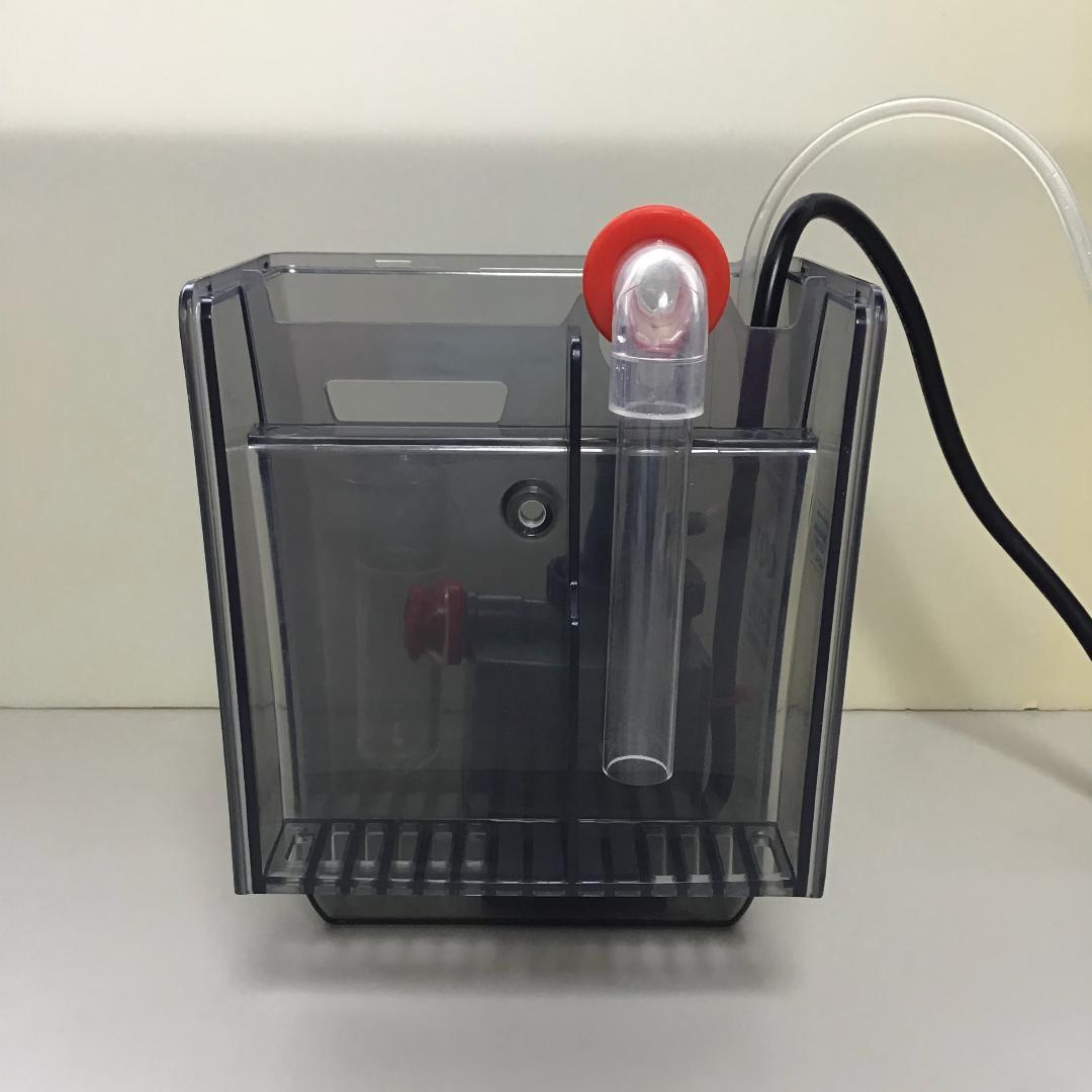 ZENSUI プロテインスキマー QQ1