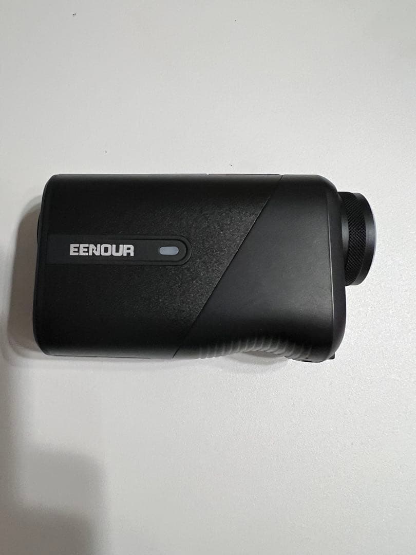 EENOUR ゴルフ用レーザー距離計
