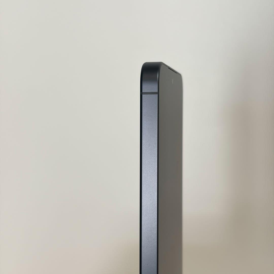 Samsung Galaxy S25 本体 256GB おまけ付き