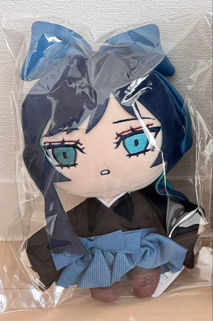 コアラ　Ado キラキラペンライト2本 ぬいぐるみ一点セット