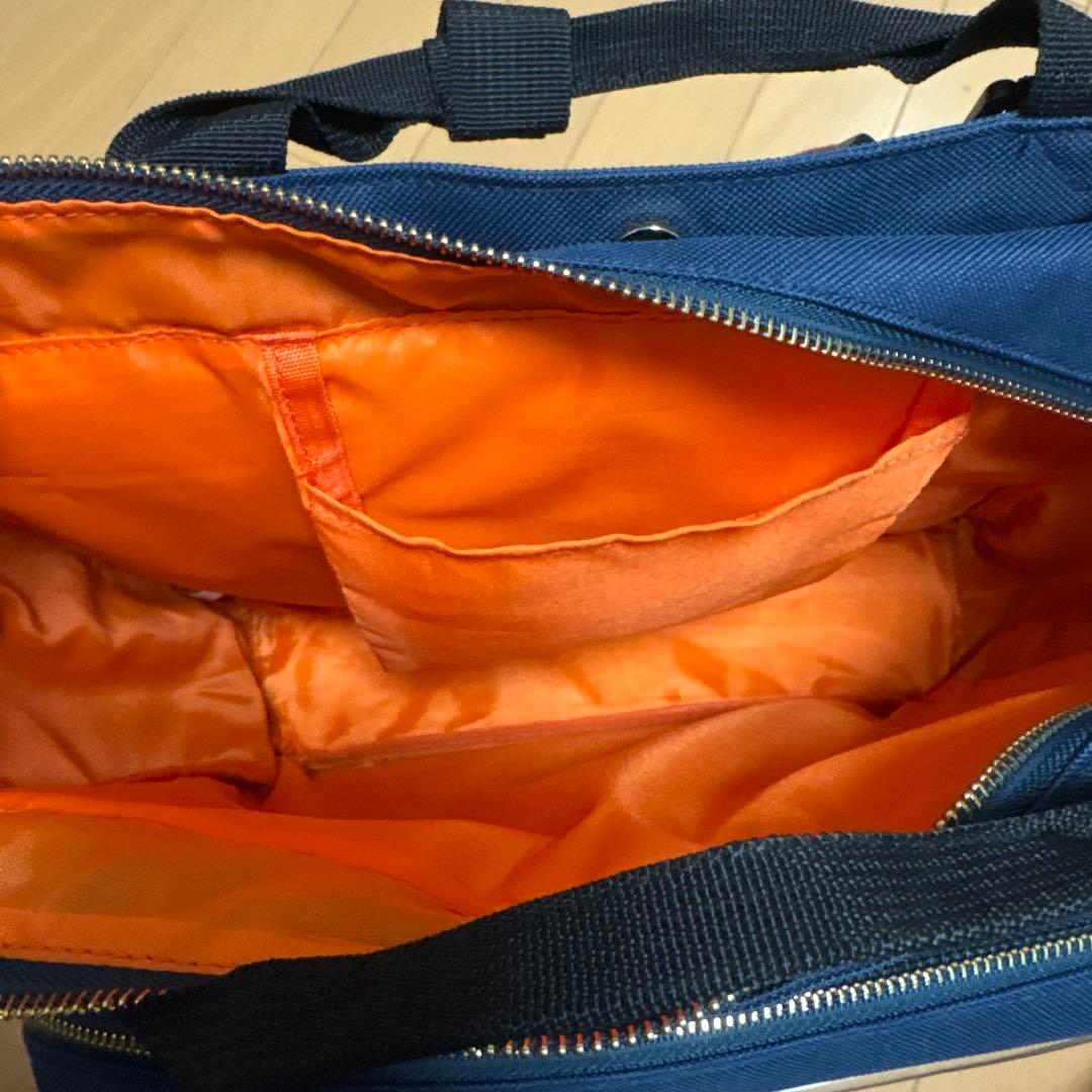 星街すいせい　痛バ　バッグ