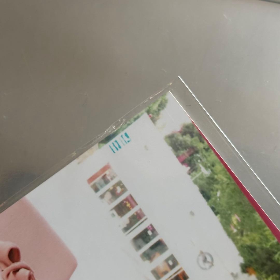 DEEPSQUAD グッズ まとめ売り