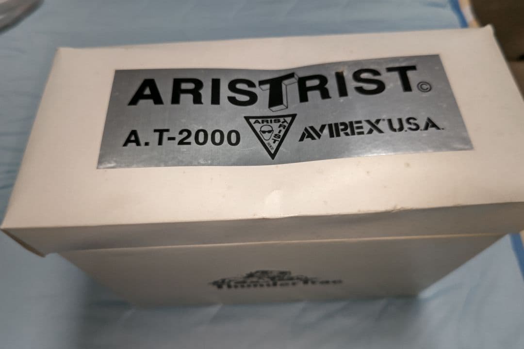 蝶野正洋とHUMMERのセット　1999 4.10東京ドーム入場バージョン