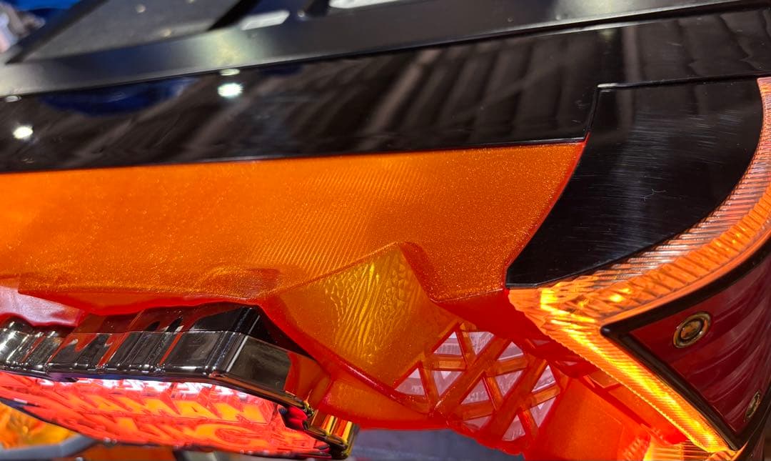 【Hrashow❗️】スマスロ実機【シャーマンキング】ユニット付