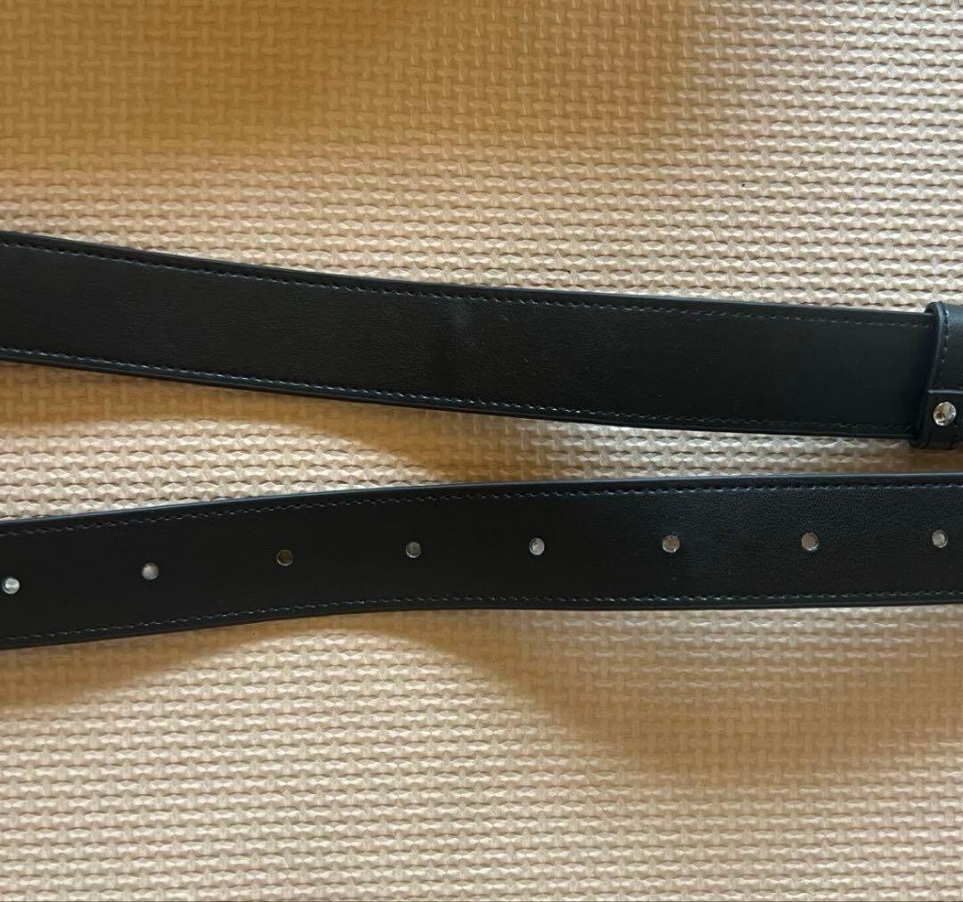 【正規品】DIOR beaute バッグ