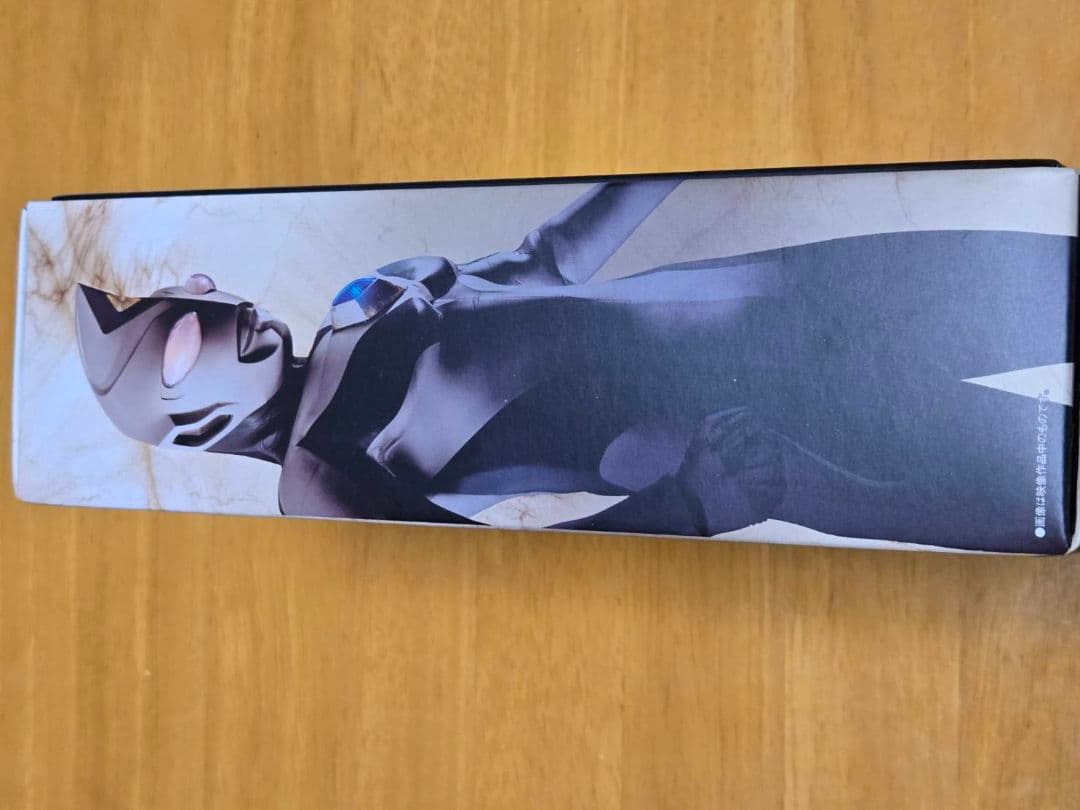 ウルトラレプリカ リーフラッシャー25th ウルトラマンダイナ