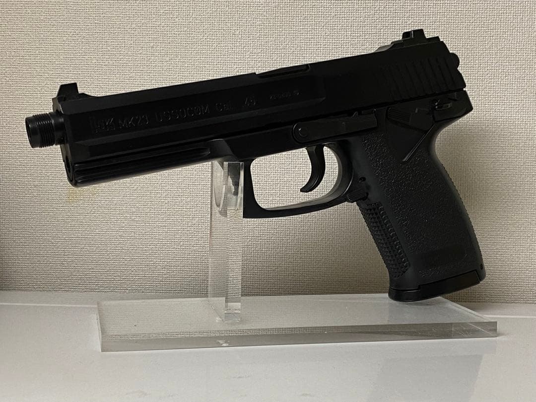 (実物)InfiRay製 サーマルスコープ　Model:HOLO HP13