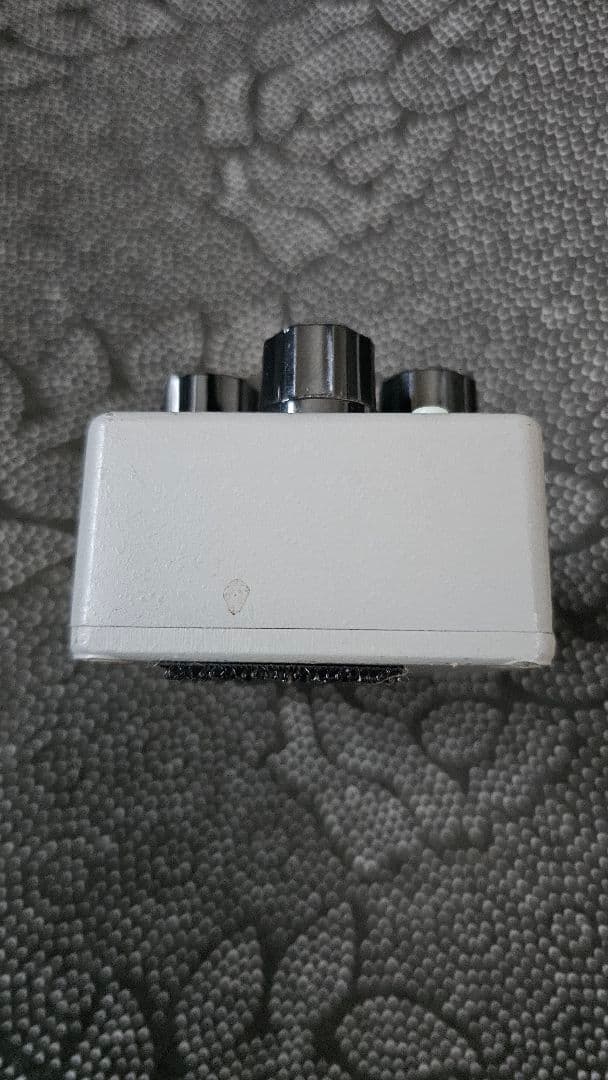MXR Uni-Vibe M68 ギターエフェクター