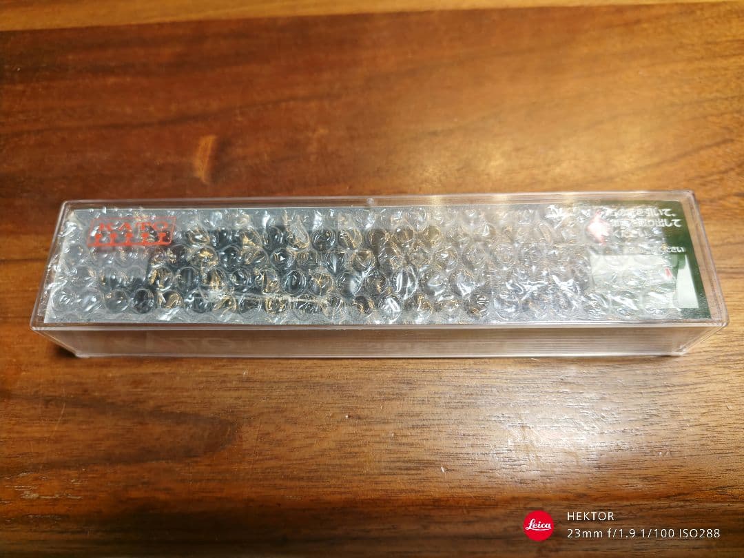 KATO 2018-1 D51 １次形（東北仕様） Nゲージ 鉄道模型 SL