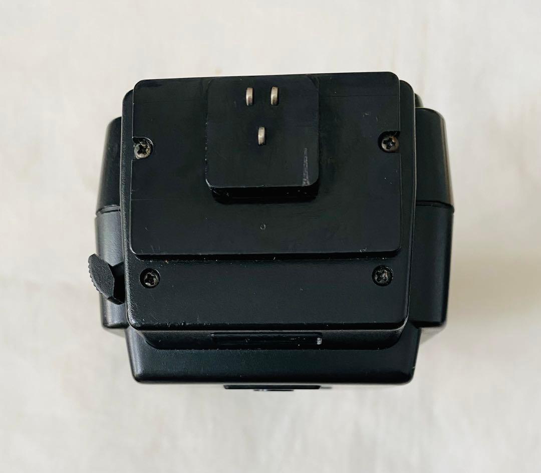 Canon カメラ AE-1 PowerWinderA レンズ ストロボ