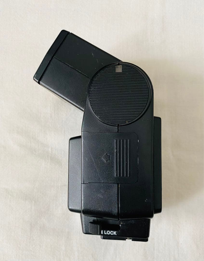 Canon カメラ AE-1 PowerWinderA レンズ ストロボ