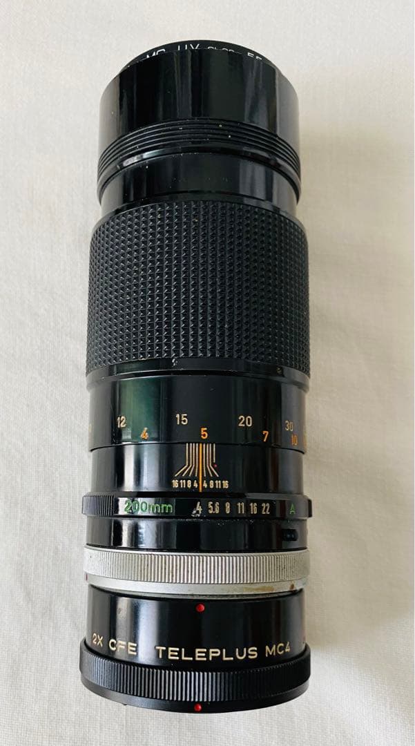 Canon カメラ AE-1 PowerWinderA レンズ ストロボ