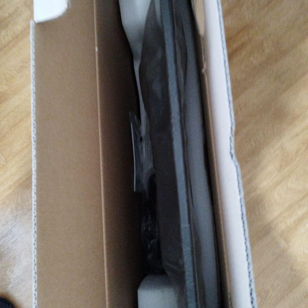 未使用品I-O DATA DF321X 31.5型ワイド液晶ディスプレイ本体