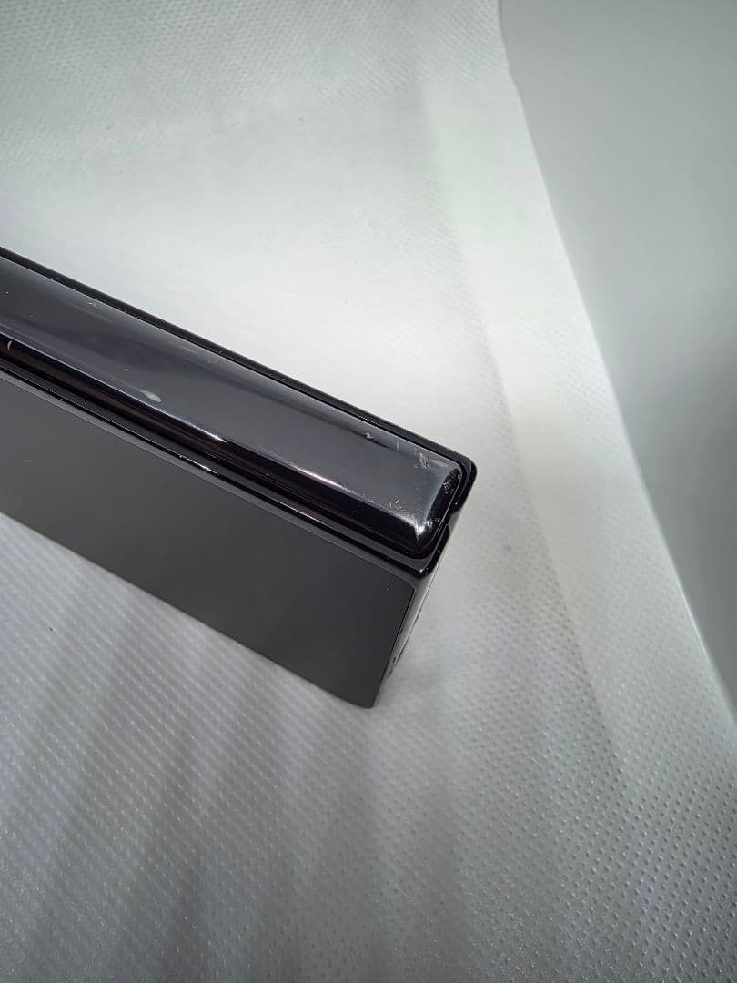 道*1様 Galaxy Fold5 256GB au SIMフリー