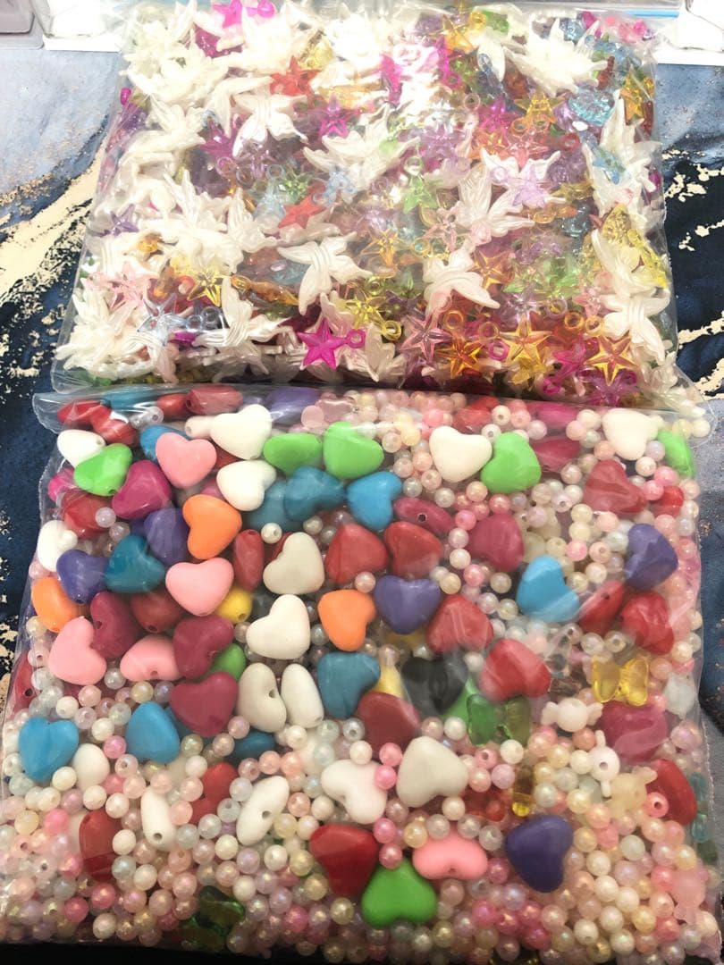 tama様セレクトページ