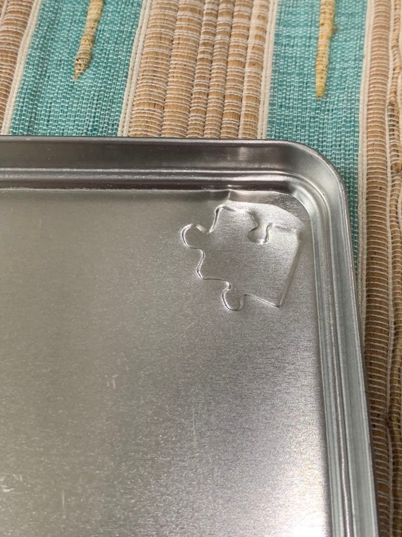 [新品] 限定品　Disney ミッキー&ミニーマウス　FOSSIL 腕時計