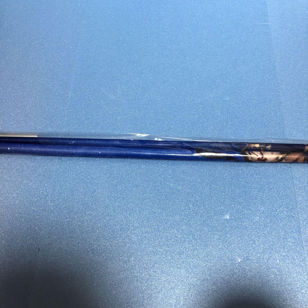 鳥取県　キャスター/ニトクリス B2タペストリー 中国・四国ver.