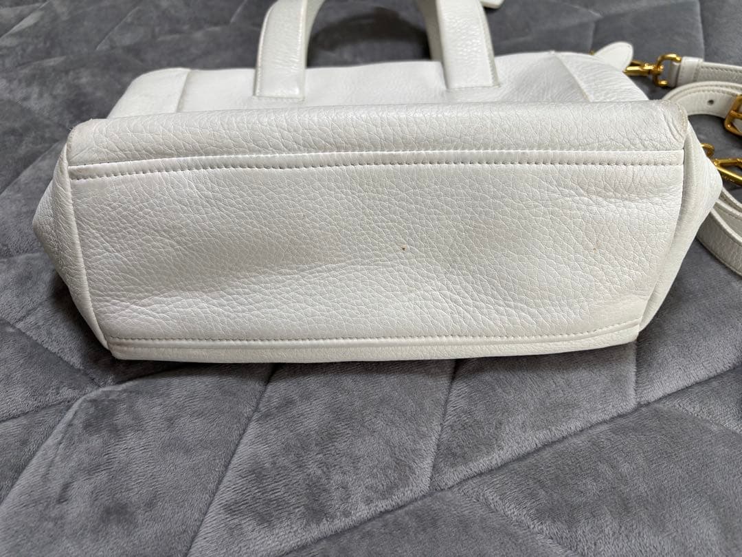 PRADA ハンドバッグ ショルダーバッグ