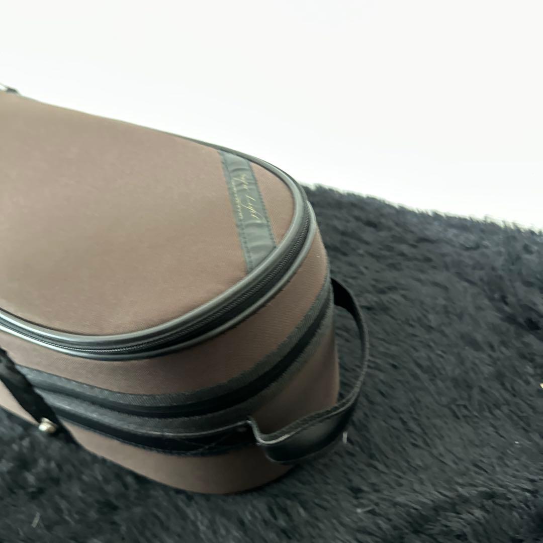 レア Super Light ビオラケース 約70cm 弦楽器 フライトケース