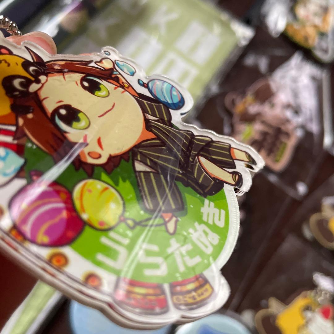 うらたぬき まとめ売り