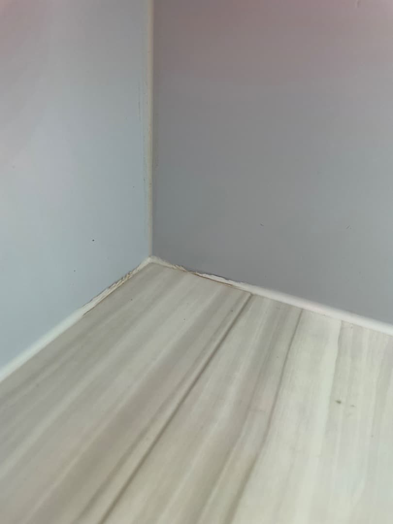 【送料込み】ポポのケージ30ケージ　照明器具付きセット