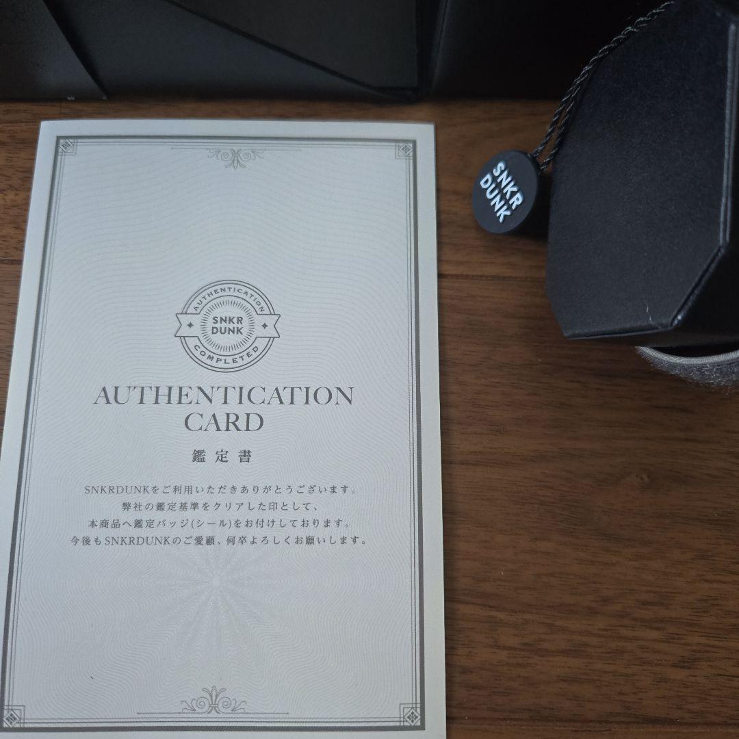 オメガ　Swatch　スピードマスター　マーキュリー