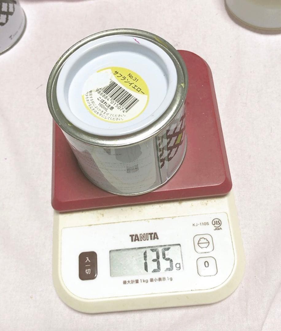 アメリカンフラワー、ワイヤーセット