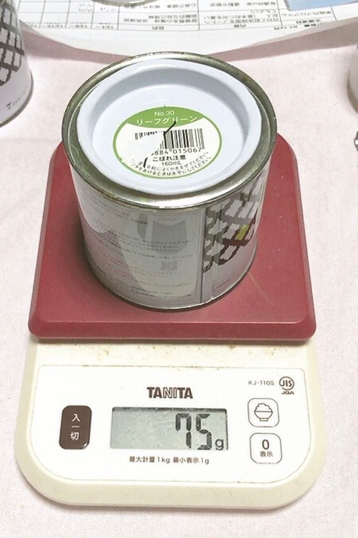 アメリカンフラワー、ワイヤーセット