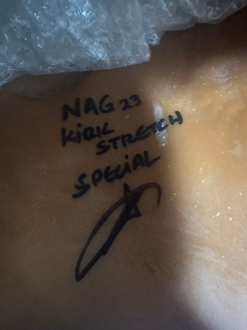 マイケルマイヤーズ　マスク