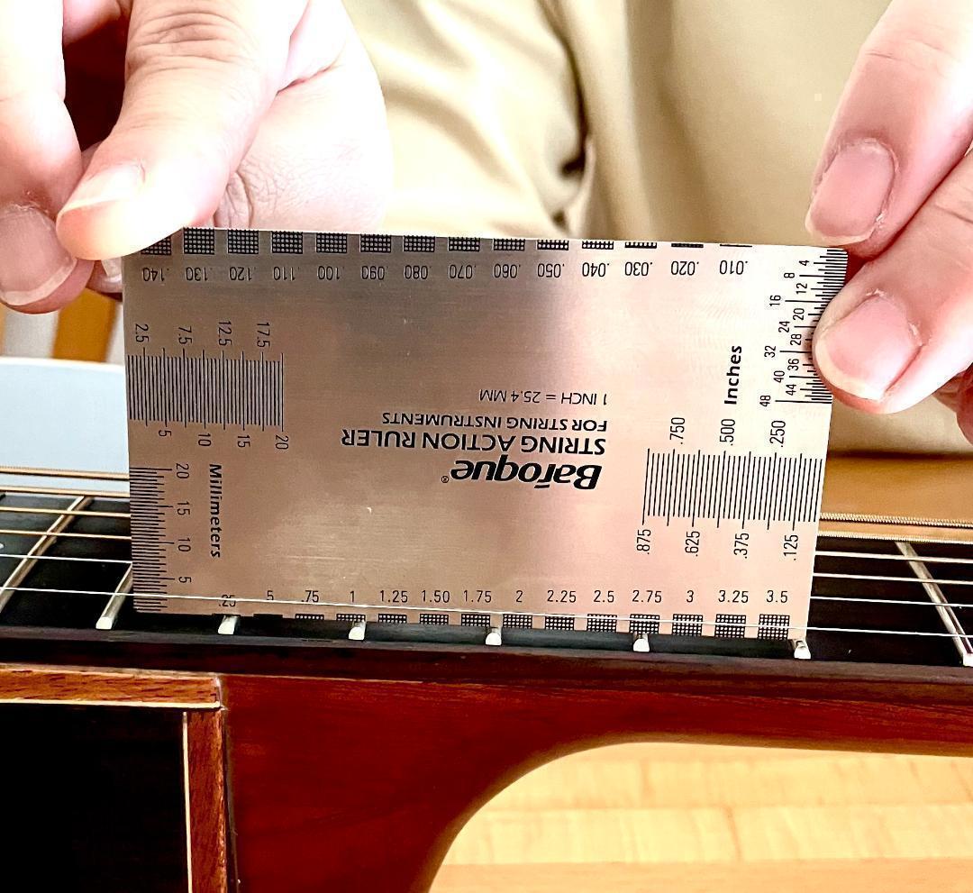 【2020年購入】限定品 ヤマハ A3R ARE BLACK エレアコ