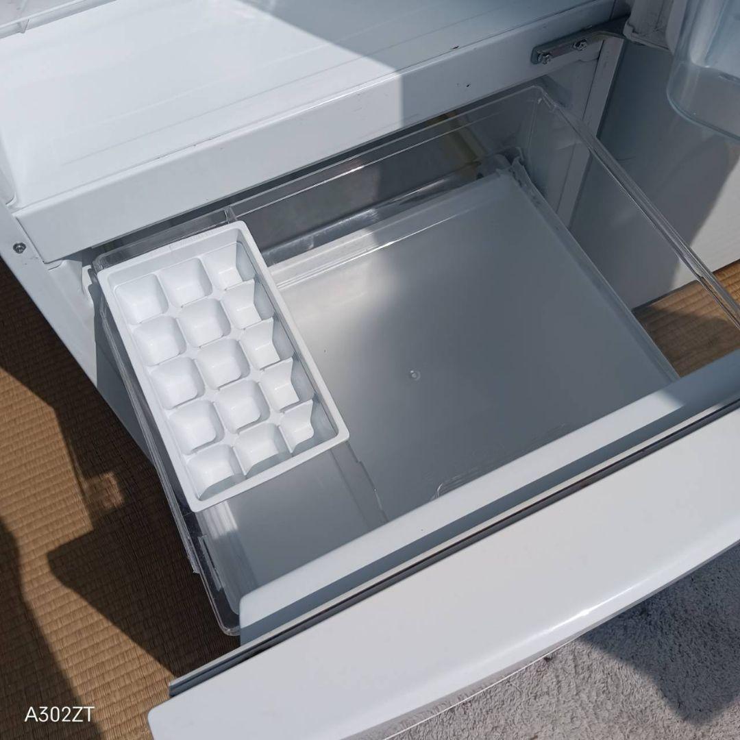 1468 莉愛様 　新生活　Panasonic　冷蔵庫　洗濯機　セット