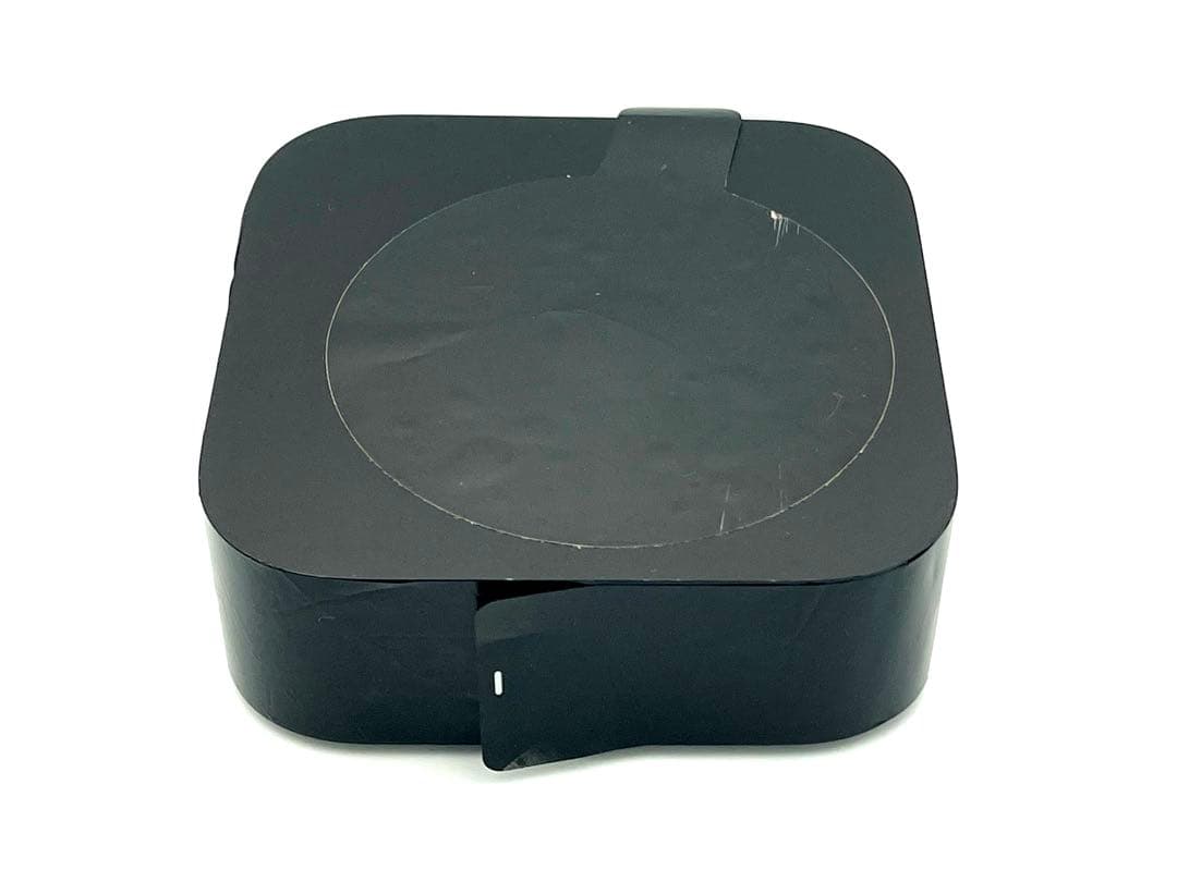 アップル Apple TV（第4世代） 32GB MR912J/A