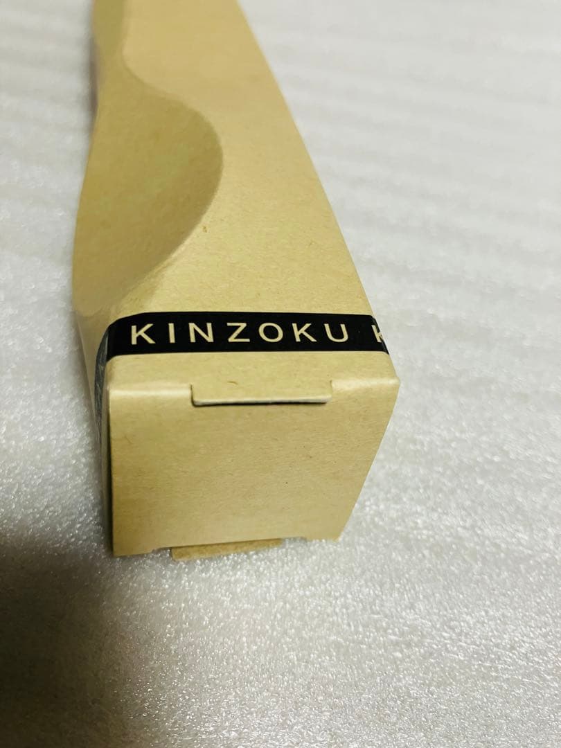 【新品未使用】ミセスグリーンアップル ロゴ入り　カレースプーンセット　ハウス