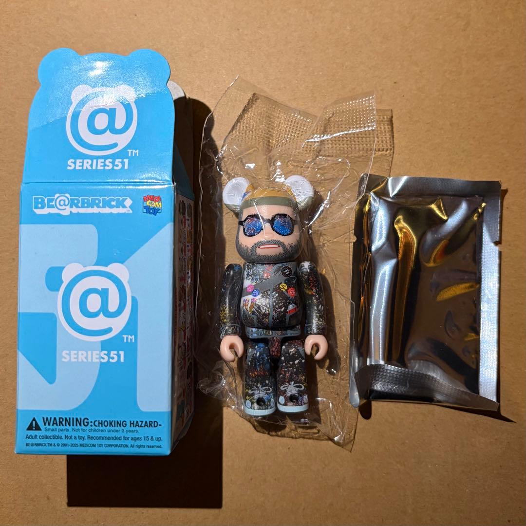 ボンボンドロップシール シナモロール マイメロ クロミ ハローキティ 8個セット