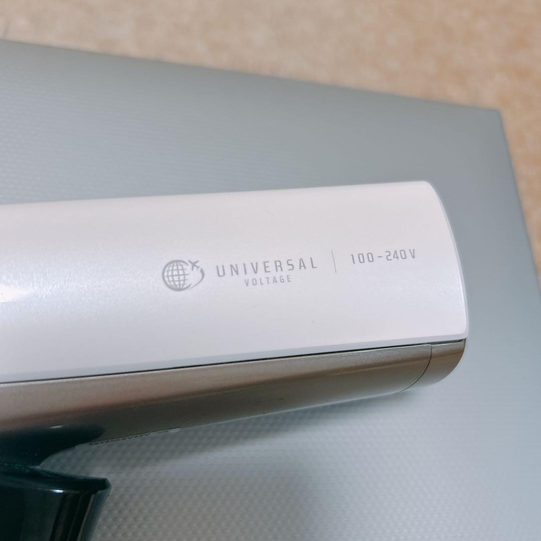 バイオプログラミング　レプロナイザー　107DPlus