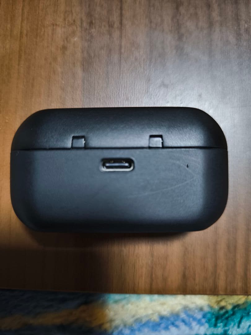 EAH-AZ100 (充電ケース) Panasonic テクニクス