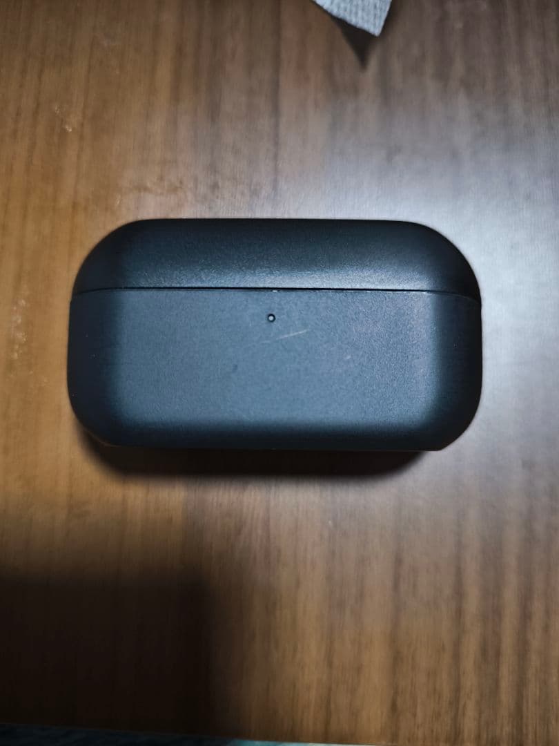 EAH-AZ100 (充電ケース) Panasonic テクニクス