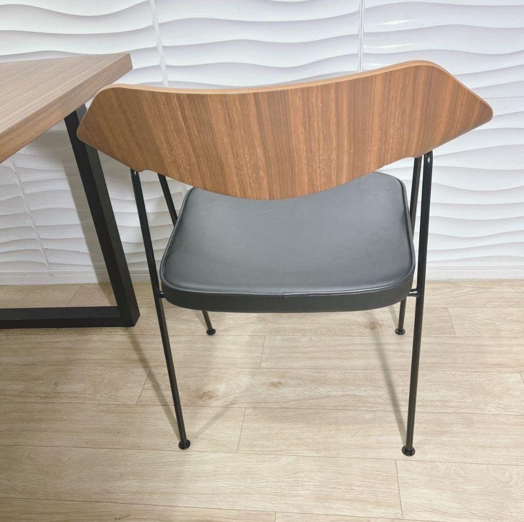 ダイニングテーブル niki08