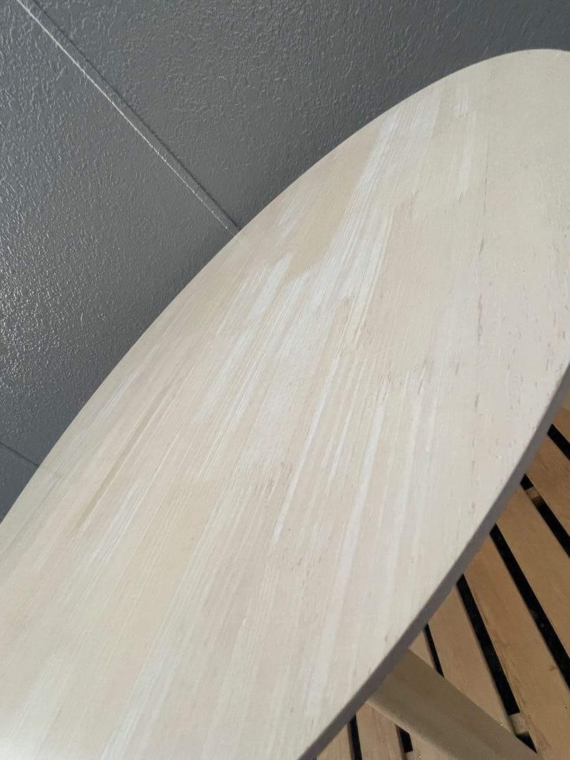 早い者勝ち LOWYA Koup Tabl ロウヤ ダイニングテーブル