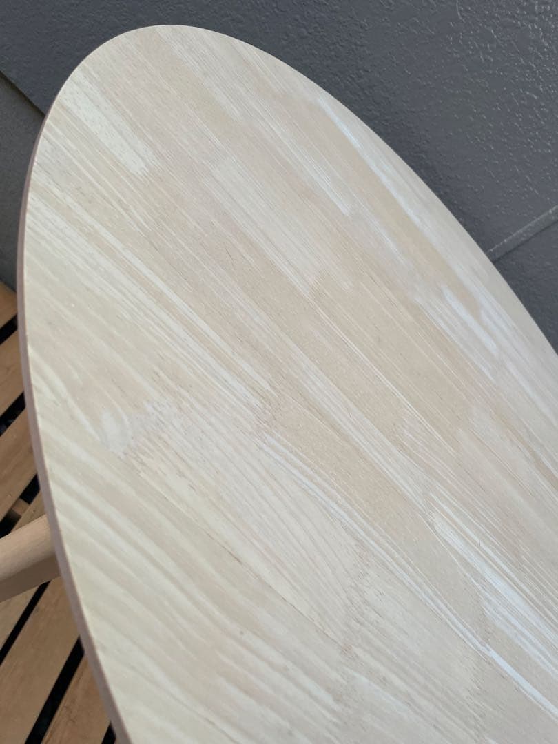 早い者勝ち LOWYA Koup Tabl ロウヤ ダイニングテーブル