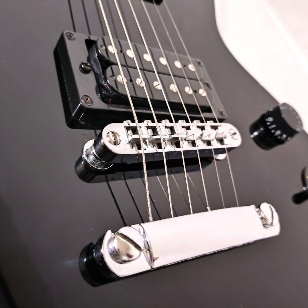 Epiphone　レスポールスペシャルⅡ LTD.　エピフォン　エレキギター